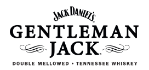 Gentleman Jack