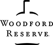 Woodford Reserve