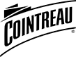 Cointreau